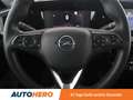Opel Mokka 1.2 Turbo Elegance *LED*SPUR*CAM*NAVI* Grau - thumbnail 19