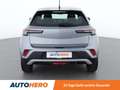Opel Mokka 1.2 Turbo Elegance *LED*SPUR*CAM*NAVI* Grau - thumbnail 5