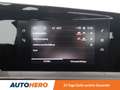 Opel Mokka 1.2 Turbo Elegance *LED*SPUR*CAM*NAVI* Grau - thumbnail 24