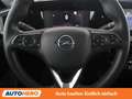 Opel Mokka 1.2 Turbo Elegance *LED*SPUR*CAM*NAVI* Grau - thumbnail 19