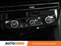 Opel Mokka 1.2 Turbo Elegance *LED*SPUR*CAM*NAVI* Grau - thumbnail 26
