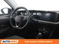 Opel Mokka 1.2 Turbo Elegance *LED*SPUR*CAM*NAVI* Grau - thumbnail 13