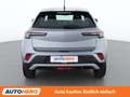 Opel Mokka 1.2 Turbo Elegance *LED*SPUR*CAM*NAVI* Grau - thumbnail 5