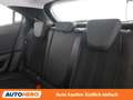 Opel Mokka 1.2 Turbo Elegance *LED*SPUR*CAM*NAVI* Grau - thumbnail 14