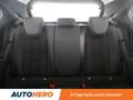 Opel Mokka 1.2 Turbo Elegance *LED*SPUR*CAM*NAVI* Grau - thumbnail 15