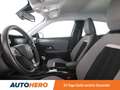 Opel Mokka 1.2 Turbo Elegance *LED*SPUR*CAM*NAVI* Grau - thumbnail 10