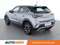 Opel Mokka 1.2 Turbo Elegance *LED*SPUR*CAM*NAVI* Grau - thumbnail 4