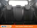 Opel Mokka 1.2 Turbo Elegance *LED*SPUR*CAM*NAVI* Grau - thumbnail 15