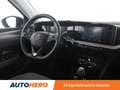 Opel Mokka 1.2 Turbo Elegance *LED*SPUR*CAM*NAVI* Grau - thumbnail 13