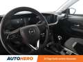 Opel Mokka 1.2 Turbo Elegance *LED*SPUR*CAM*NAVI* Grau - thumbnail 11