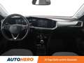 Opel Mokka 1.2 Turbo Elegance *LED*SPUR*CAM*NAVI* Grau - thumbnail 12
