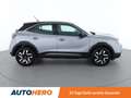Opel Mokka 1.2 Turbo Elegance *LED*SPUR*CAM*NAVI* Grau - thumbnail 7