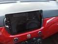 Fiat 500 1.4 16V Abarth Rot - thumbnail 4
