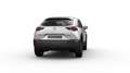 Mazda MX-30 e-Skyactiv R-EV Advantage Industrial Vintage 125kW Blanc - thumbnail 7