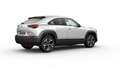 Mazda MX-30 e-Skyactiv R-EV Advantage Industrial Vintage 125kW Blanc - thumbnail 5