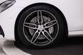 Mercedes-Benz E 53 AMG Estate 4MATIC Premium Plus Panorama dak, Burmester Wit - thumbnail 9