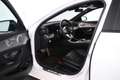 Mercedes-Benz E 53 AMG Estate 4MATIC Premium Plus Panorama dak, Burmester Wit - thumbnail 17