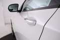Mercedes-Benz E 53 AMG Estate 4MATIC Premium Plus Panorama dak, Burmester Wit - thumbnail 12