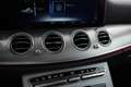 Mercedes-Benz E 53 AMG Estate 4MATIC Premium Plus Panorama dak, Burmester Wit - thumbnail 37