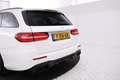 Mercedes-Benz E 53 AMG Estate 4MATIC Premium Plus Panorama dak, Burmester Wit - thumbnail 10