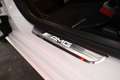 Mercedes-Benz E 53 AMG Estate 4MATIC Premium Plus Panorama dak, Burmester Wit - thumbnail 42