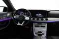 Mercedes-Benz E 53 AMG Estate 4MATIC Premium Plus Panorama dak, Burmester Wit - thumbnail 45