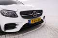 Mercedes-Benz E 53 AMG Estate 4MATIC Premium Plus Panorama dak, Burmester Wit - thumbnail 5