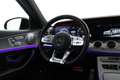 Mercedes-Benz E 53 AMG Estate 4MATIC Premium Plus Panorama dak, Burmester Wit - thumbnail 44