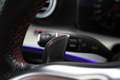 Mercedes-Benz E 53 AMG Estate 4MATIC Premium Plus Panorama dak, Burmester Wit - thumbnail 29