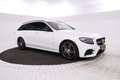 Mercedes-Benz E 53 AMG Estate 4MATIC Premium Plus Panorama dak, Burmester Wit - thumbnail 4