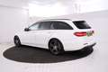 Mercedes-Benz E 53 AMG Estate 4MATIC Premium Plus Panorama dak, Burmester Wit - thumbnail 3