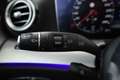 Mercedes-Benz E 53 AMG Estate 4MATIC Premium Plus Panorama dak, Burmester Wit - thumbnail 33