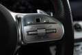 Mercedes-Benz E 53 AMG Estate 4MATIC Premium Plus Panorama dak, Burmester Wit - thumbnail 31