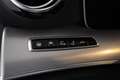 Mercedes-Benz E 53 AMG Estate 4MATIC Premium Plus Panorama dak, Burmester Wit - thumbnail 25