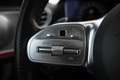 Mercedes-Benz E 53 AMG Estate 4MATIC Premium Plus Panorama dak, Burmester Wit - thumbnail 28
