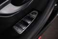 Mercedes-Benz E 53 AMG Estate 4MATIC Premium Plus Panorama dak, Burmester Wit - thumbnail 20