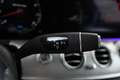 Mercedes-Benz E 53 AMG Estate 4MATIC Premium Plus Panorama dak, Burmester Wit - thumbnail 34