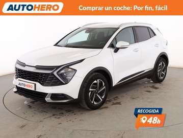 1.6 T-GDi Drive 150