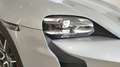 Porsche Taycan 4S Plateado - thumbnail 23