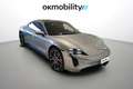 Porsche Taycan 4S Plateado - thumbnail 7