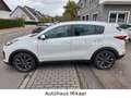 Kia Sportage Platinum Edition 4WD gepflegt Weiß - thumbnail 8