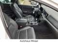 Kia Sportage Platinum Edition 4WD gepflegt Weiß - thumbnail 10
