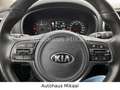 Kia Sportage Platinum Edition 4WD gepflegt Weiß - thumbnail 13