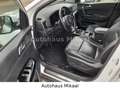 Kia Sportage Platinum Edition 4WD gepflegt Weiß - thumbnail 12