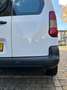 Peugeot Partner Partner 120 1.6 BlueHDiL1Pre Wit - thumbnail 10