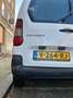 Peugeot Partner Partner 120 1.6 BlueHDiL1Pre Wit - thumbnail 9