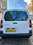 Peugeot Partner Partner 120 1.6 BlueHDiL1Pre Wit - thumbnail 11