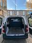 Peugeot Partner Partner 120 1.6 BlueHDiL1Pre Wit - thumbnail 5