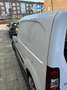 Peugeot Partner Partner 120 1.6 BlueHDiL1Pre Wit - thumbnail 8