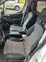 Peugeot Partner Partner 120 1.6 BlueHDiL1Pre Wit - thumbnail 15